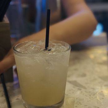 Sandbar Cocina y Tequila - Mezcal - Sports Bars Near Me - Santa Barbara, California