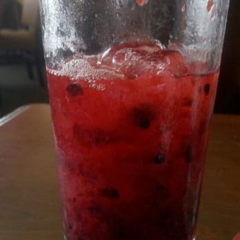 Ruby Tuesday - Mixed berry lemonade - Burgers Near Me - Sharonville, Ohio Ruby Tuesday - Mixed berry lemonade - Burgers Near Me - Sharonville, Ohio