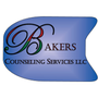 Photo of Bakers Counseling Services