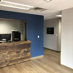 Sheridan Spine and Sports Medicine