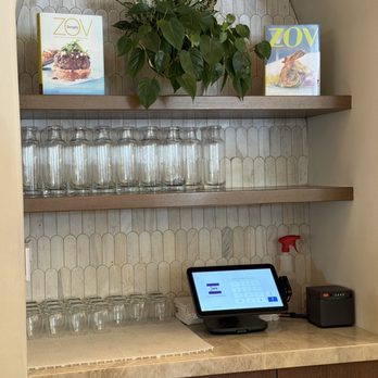 Zov's - Interiors - Mediterranean Near Me - San Clemente, California Zov's - Interiors - Mediterranean Near Me - San Clemente, California
