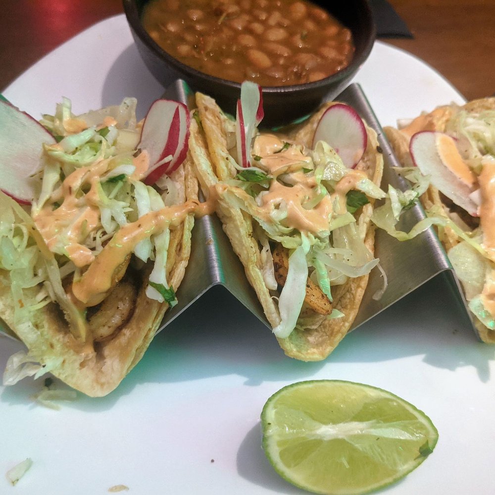 Uptown Cantina - Mexican Near Me - Birmingham, Alabama Uptown Cantina - Mexican Near Me - Birmingham, Alabama