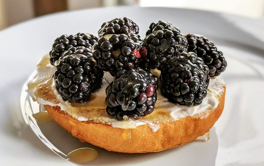 Gus's community market near me