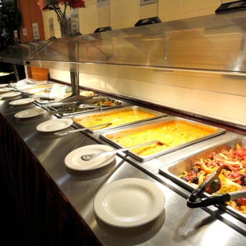 Nepal House - Lunch buffet - Himalayan/Nepalese Near Me - Baltimore, Maryland Nepal House - Lunch buffet - Himalayan/Nepalese Near Me - Baltimore, Maryland