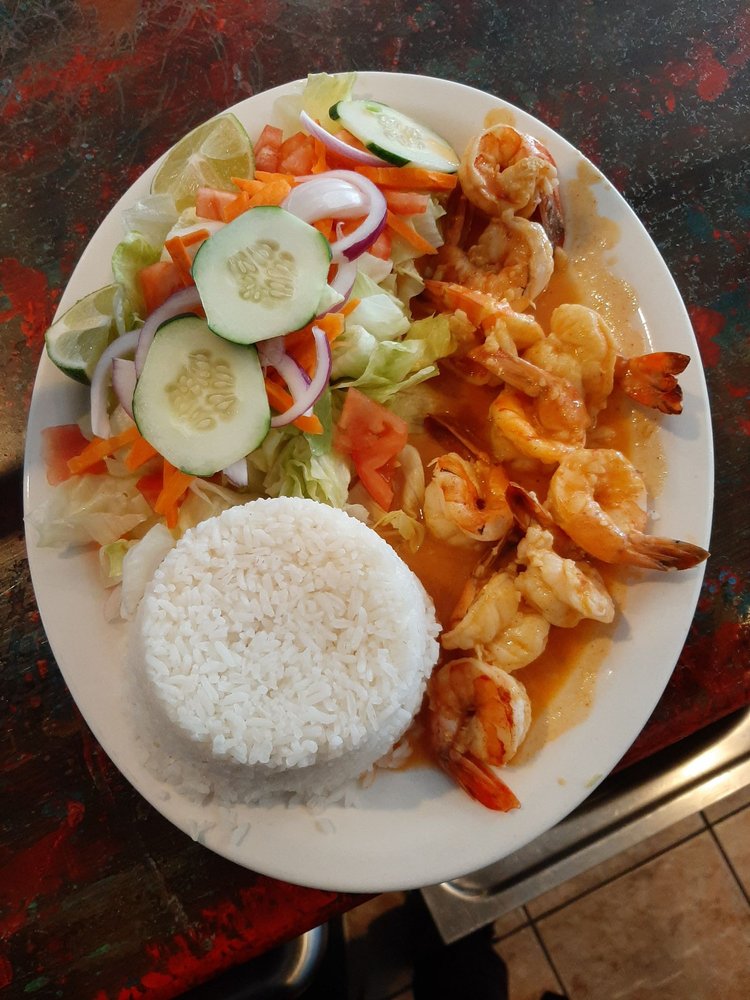 EL CANTON RESTAURANT Updated May 2024 98 Photos 336 South St