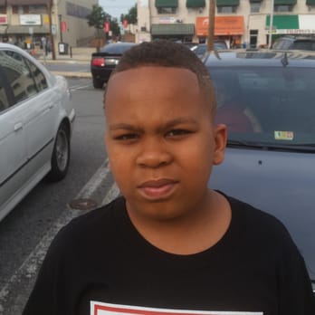 Finos Barbershop - Pretty boy swag. - Barbers Near Me - Silver Spring, Maryland Finos Barbershop - Pretty boy swag. - Barbers Near Me - Silver Spring, Maryland