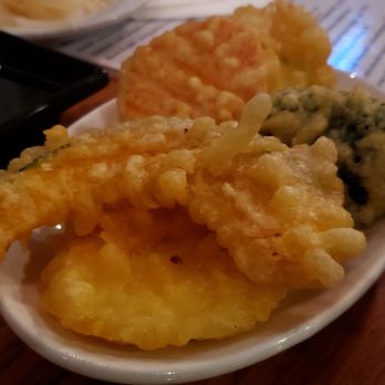 Harbour - Tempura - Japanese Near Me - Palmdale, California Harbour - Tempura - Japanese Near Me - Palmdale, California