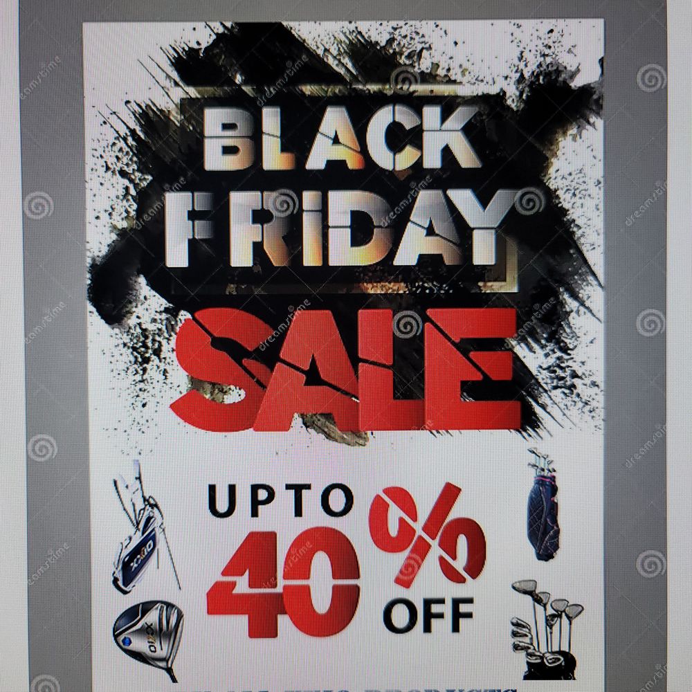 TOP 10 BEST Indoor Golf Simulator near Northridge, Los