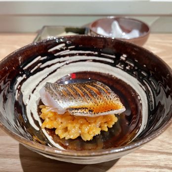 Sushi Ikumi - Sushi Bars Near Me - New York, New York Sushi Ikumi - Sushi Bars Near Me - New York, New York