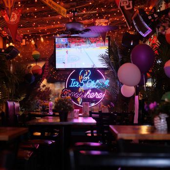 Wicked Willy's - Wicked Willys Outside Seating - Sports Bars Near Me - New York, New York Wicked Willy's - Wicked Willys Outside Seating - Sports Bars Near Me - New York, New York