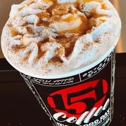 151 Coffee
