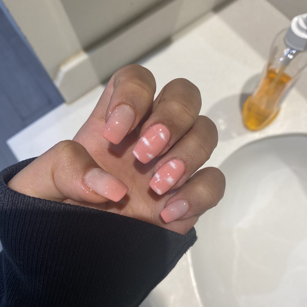 Stellar Nails and Spa - Nail Salons Near Me - Demarest, New Jersey Stellar Nails and Spa - Nail Salons Near Me - Demarest, New Jersey