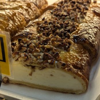 Cindi's NY Deli & Restaurant - Delis Near Me - Dallas, Texas