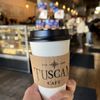 Tuscan Cafe gift card