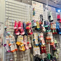 Best Vintage Shops Near Me - January 2026: Find Nearby Vintage Shops