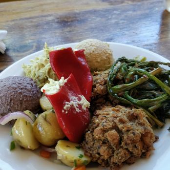 Malelani Cafe - Platter - Mediterranean Near Me - Philadelphia, Pennsylvania Malelani Cafe - Platter - Mediterranean Near Me - Philadelphia, Pennsylvania