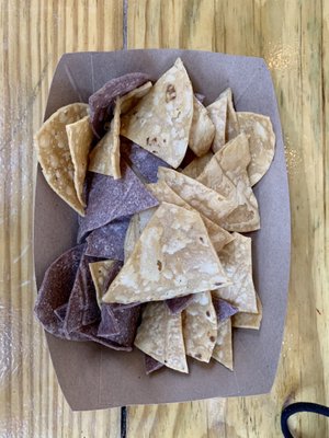 Acapulco Taquería Mexicana by null