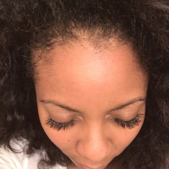 K Lash Studio - Premium volume lashes - Skin Care Near Me - Sugar Land, Texas K Lash Studio - Premium volume lashes - Skin Care Near Me - Sugar Land, Texas