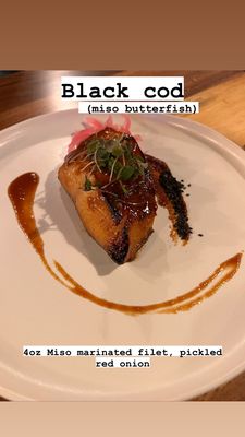 Oao - Sushi Bar & Grill at Wailea by null