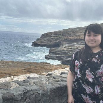 Lanai Lookout - Granddaughter Sachi - Beaches Near Me - Honolulu, Hawaii Lanai Lookout - Granddaughter Sachi - Beaches Near Me - Honolulu, Hawaii