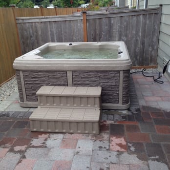 Spa Services Plus - Hot Tub & Pool Near Me - Olympia, Washington Spa Services Plus - Hot Tub & Pool Near Me - Olympia, Washington