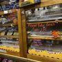 Photo of Blue Star Provisions