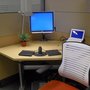 Photo of On-site Safety and Ergonomics