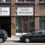 Photo of Syntra Antwerpen
