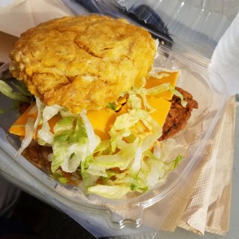 Handsome Biscuit - Breakfast & Brunch Near Me - Norfolk, Virginia Handsome Biscuit - Breakfast & Brunch Near Me - Norfolk, Virginia