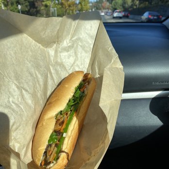 kibi’s Cafe - Vegetarian bánh mì - Sandwiches Near Me - Walnut Creek, California kibi’s Cafe - Vegetarian bánh mì - Sandwiches Near Me - Walnut Creek, California