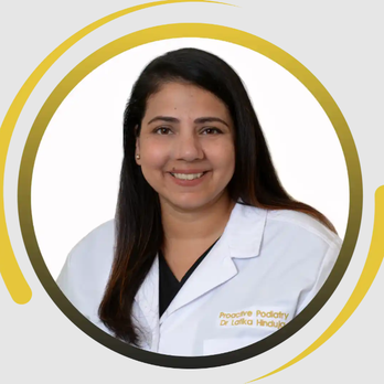 Proactive Podiatry - Podiatrists Near Me - Monaca, Pennsylvania