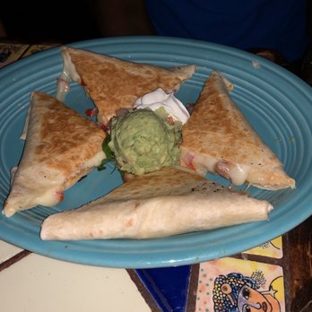 Margaritas Mexican Restaurant - Quesadilla Extravaganza - Mexican Near Me - Manchester, New Hampshire Margaritas Mexican Restaurant - Quesadilla Extravaganza - Mexican Near Me - Manchester, New Hampshire
