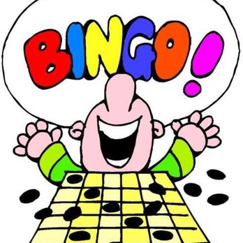 VFW Post #6449 - Bingo every Weds. night - doors open at 5:30 - calling starts at 7:00 - Community Service/Non-Profit Near Me - Fairburn, Georgia