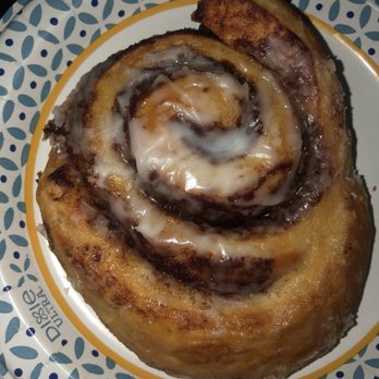 Tudor's Biscuit World - Yum 8/12/19 - American Near Me - Beckley, West Virginia Tudor's Biscuit World - Yum 8/12/19 - American Near Me - Beckley, West Virginia
