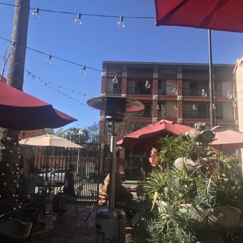 Crepes de Paris - Breakfast & Brunch Near Me - Pasadena, California