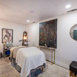 Highland Esthetics
