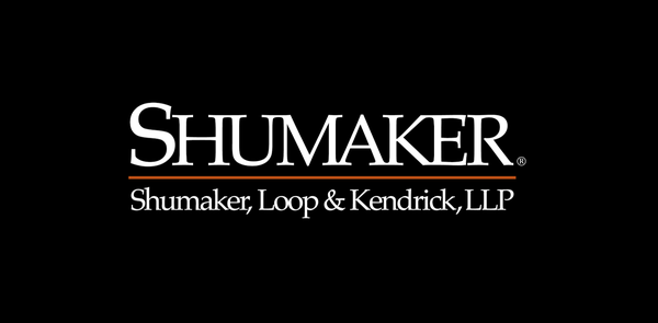 Shumaker, Loop & Kendrick, LLP