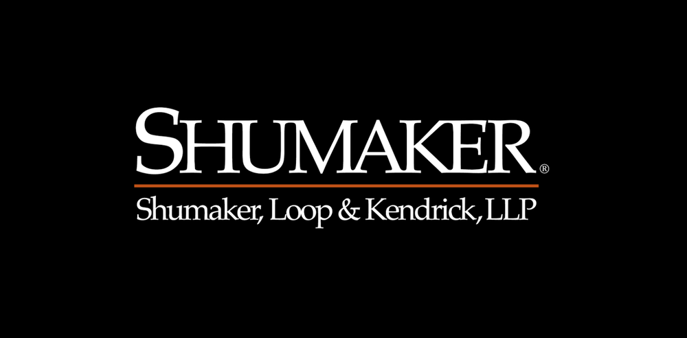 Shumaker, Loop & Kendrick, LLP - immigration attorney in Toledo, OH