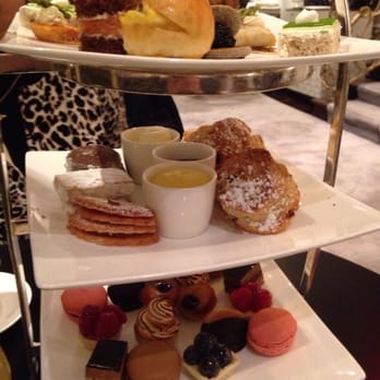 Two E Bar/Lounge - Lounges Near Me - New York, New York Two E Bar/Lounge - Lounges Near Me - New York, New York