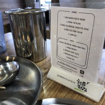 Shabu Lin - Hot Pot Near Me - Arcadia, California Shabu Lin - Hot Pot Near Me - Arcadia, California