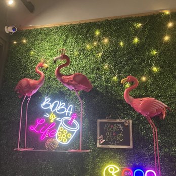 Poki DC - Hawaiian Near Me - Washington, DC, District of Columbia