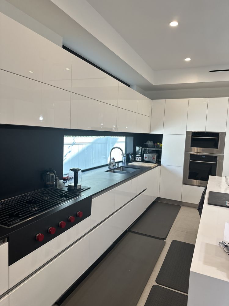 BAY CITIES KITCHENS & APPLIANCES Updated October 2024 20 Photos