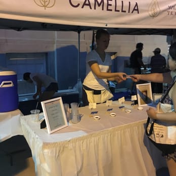 Camellia Milk Tea - Excellent service~ - Coffee & Tea Near Me Camellia Milk Tea - Excellent service~ - Coffee & Tea Near Me