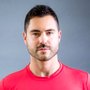 MYOCORTEX Human Performance Systems