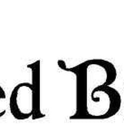 United Bank Mortgage Lending Office - The Best Bank By Far!