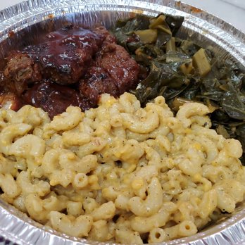 Nana’s Kitchen - Vegan Near Me - Chandler, Arizona Nana’s Kitchen - Vegan Near Me - Chandler, Arizona