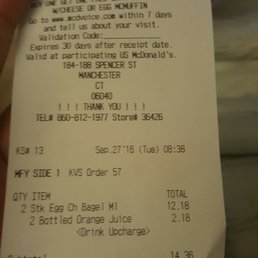 We paid all this money for a fake burger/steak meal that was not edible. We paid all this money for a fake burger/steak meal that was not edible.