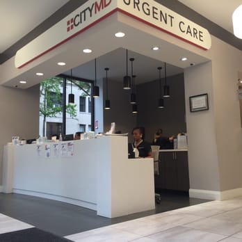 CityMD - Urgent Care Near Me - New York, New York