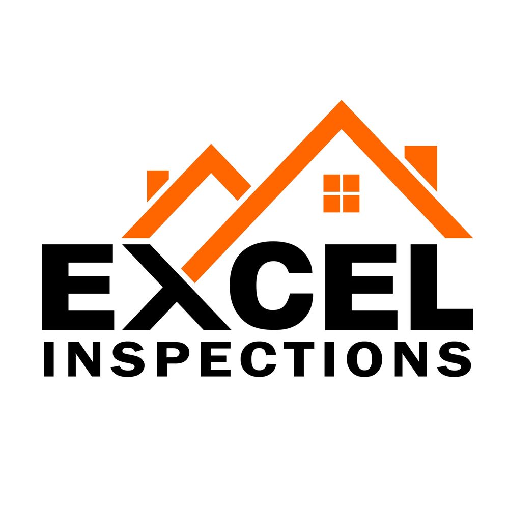 EXCEL INSPECTIONS Updated January 2025 830 Morris Ave