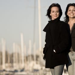 IDESLI - IDESLI Founders